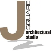 J SQUARE - ARCHITECTURAL STUDIO