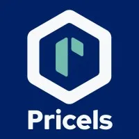 Pricels Limited