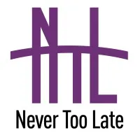 Never Too Late