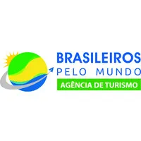 Brasileiros pelo Mundo