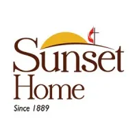 Sunset Home Sunset Home