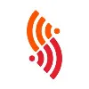 Intelliwave Technologies Inc. - A Procore Company Intelliwave Technologies Inc. - A Procore Company