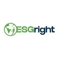 ESGright Sdn Bhd