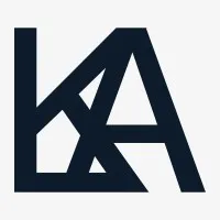 KLA Solutions KLA Solutions