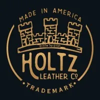 Holtz Leather Co.
