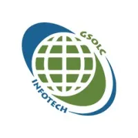 GSolC Infotech Pvt. Ltd.