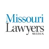 Missouri Lawyers Media Missouri Lawyers Media