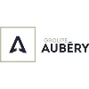 GROUPE AUBERY GROUPE AUBERY