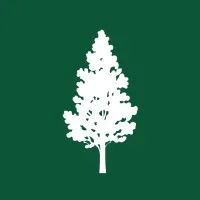 Northwest Rafting Company