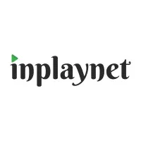 Inplaynet