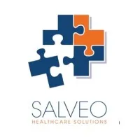 Salveo Healthcare Solutions, Inc.
