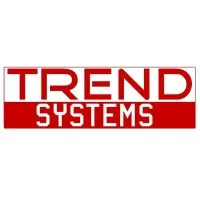 TREND Egypt for Systems
