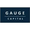 Gauge Capital Gauge Capital