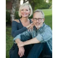 Erchomai Counseling and Coaching