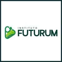 Instituto Futurum
