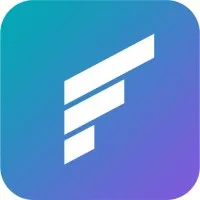 Futurize Futurize