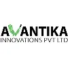 Avantika Innovations Private Limited Avantika Innovations Private Limited