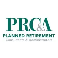 Planned Retirement Consultants & Administrators, LLC