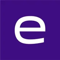 Econocom España