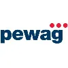 pewag USA pewag USA