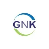 GiveNKind GiveNKind