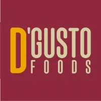 D'Gusto Foods