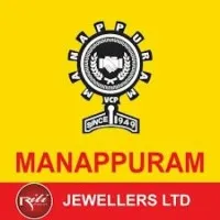 Manappuram Jewellers Limited