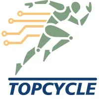 TopCycle