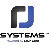 Edmonton IT Support and IT Services From RJ Systems