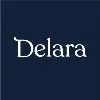 Delara Delara