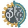 TSF ENGINEERS PVT LTD TSF ENGINEERS PVT LTD