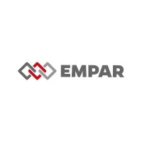 EMPAR 