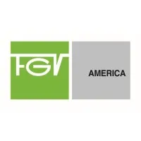 FGV America Inc