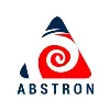 Abstron | XR | Games Abstron | XR | Games