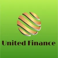 United Finance Limited (UFL)