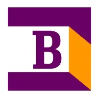 Build Up Justice NYC