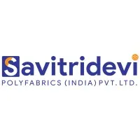 SAVITRIDEVI POLYFABRICS (INDIA) PRIVATE LIMITED