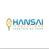 HANSAI IT SOLUTIONS