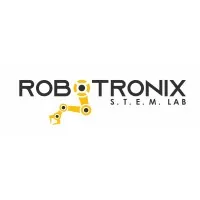 Robotronix STEM Lab
