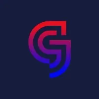 Guilcor Sensors Guilcor Sensors