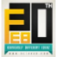 30TH FEB | Obviously Different Ideaz