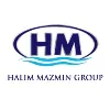 Halim Mazmin Berhad Halim Mazmin Berhad