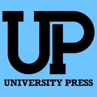 Florida Atlantic University Press