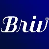 BRIV® Solutions Consultancy BRIV® Solutions Consultancy