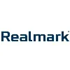 Realmark North Coastal Realmark North Coastal