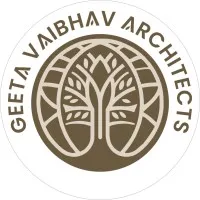 Geeta Vaibhav Architects Geeta Vaibhav Architects