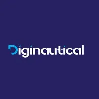 Diginautical