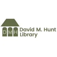 David M. Hunt Library