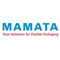 Mamata Machinery Pvt. Ltd.