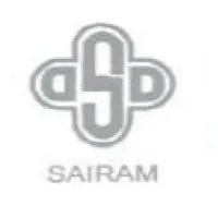 Sairam Designs & Drafting Sairam Designs & Drafting